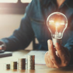 5 dicas para prevenir acidentes elétricos