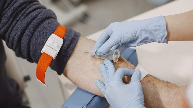 5 mitos sobre doação de sangue que você precisa saber 