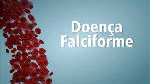 Doença Falciforme: Saiba quais são os sintomas e como é feito o diagnóstico