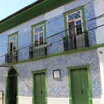 Ensaio aberto gratuito da Orquestra Ituana de Viola Caipira acontece em 25 de junho no Museu da Energia 