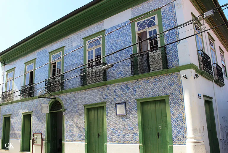 Ensaio aberto gratuito da Orquestra Ituana de Viola Caipira acontece em 25 de junho no Museu da Energia 