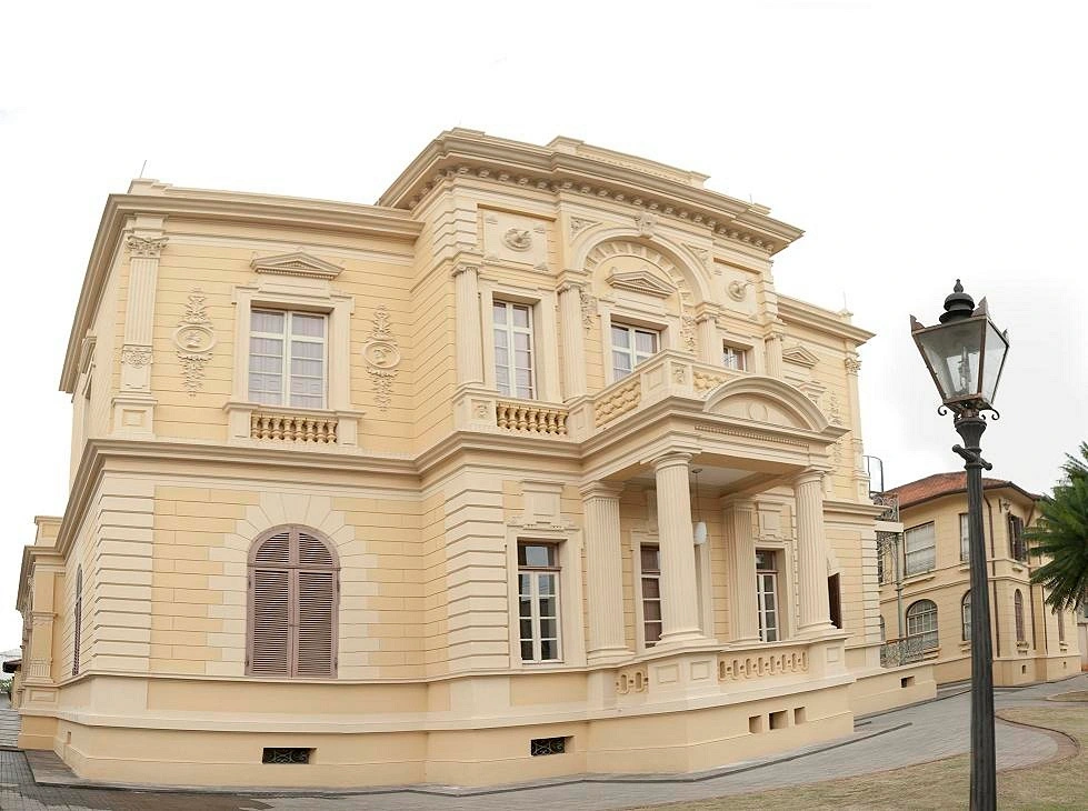 Museu de Energia São Paulo tem atividades em comemoração ao Dia Mundial do Meio Ambiente