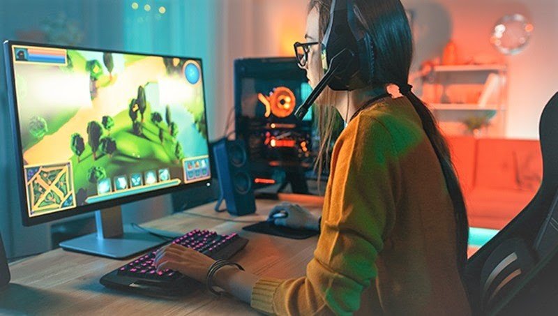 Microcamp e Visão Mundial ofertam mais de 7 mil bolsas para cursos online a jovens em situação de vulnerabilidade