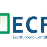 Dados Técnicos para Geração do Arquivo da ECF