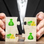 Em cenário mais seletivo, startups buscam alternativas para captar recursos