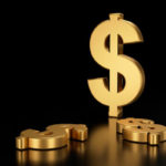 Receita muda correção de créditos e reduz saldo para abatimento de tributos