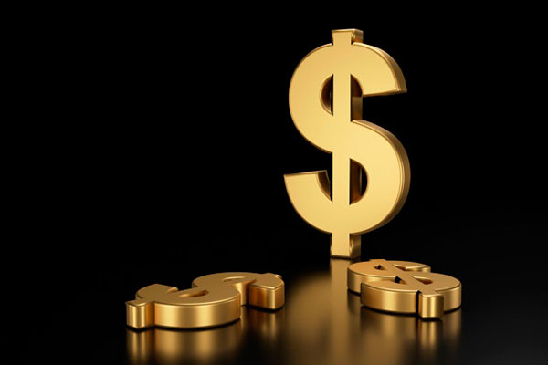 Receita muda correção de créditos e reduz saldo para abatimento de tributos