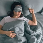 Deus pode falar nos seus sonhos…