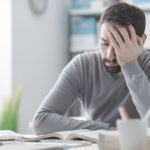 Síndrome do impostor: Conheça os Sinais e Como Evitar Esse Problema