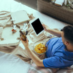 Sedentarismo: Causas e Consequências