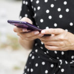 5G: o que é e como impactará o nosso dia a dia?