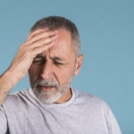 Enxaqueca: saiba quais alimentos e bebidas pioram as crises