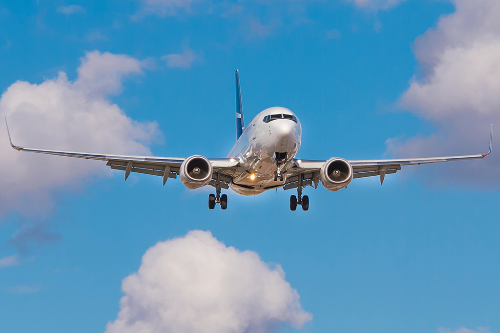 México passa a exigir visto físico no passaporte a partir de 18 de agosto