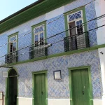 Museu Energia de Itu lança exposição “Fragmentos do Cotidiano”