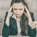 Síndrome de Burnout afeta um em cada cinco brasileiros