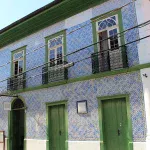 Museu Energia de Itu lança exposição “Fragmentos do Cotidiano”