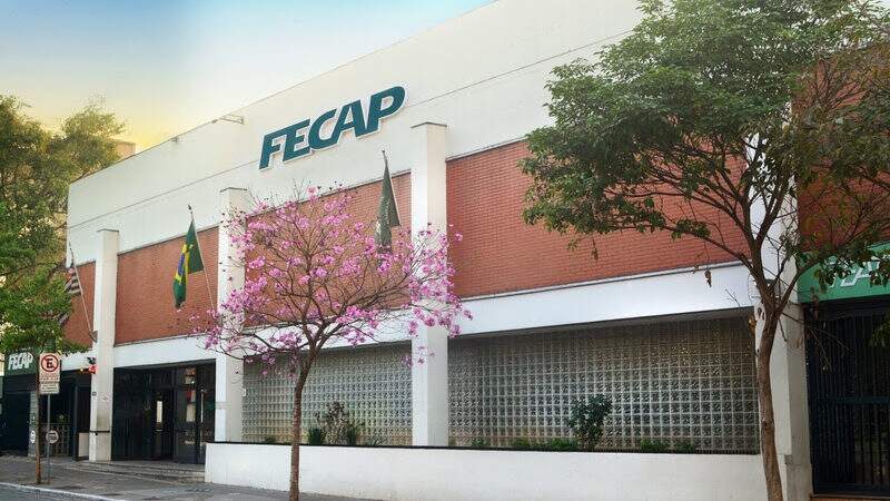 Colégio FECAP abre processo seletivo para bolsas de estudos