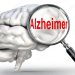 Alzheimer: qual é o papel da família no tratamento da doença?