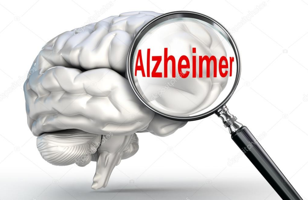 Alzheimer: qual é o papel da família no tratamento da doença? 