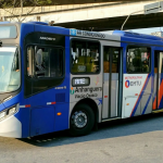EMTU aumenta viagens em linhas que atendem a região de Osasco