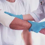 Qual diferença entre a Aposentadoria por Invalidez e o Auxílio-Doença do INSS?