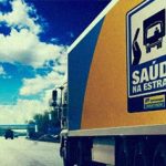  São Paulo recebe novamente o Saúde na Estrada da Ipiranga