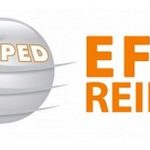 Sujeitos passivos obrigados a enviar a EFD-Reinf