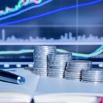 Economia: especialista aponta desafios do novo presidente