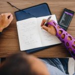 Campinas Health: Startup apresenta tecnologia que substitui o gesso ortopédico por tela imobilizadora