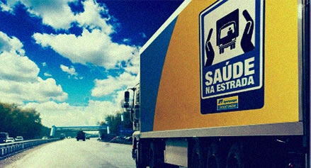  São Paulo recebe novamente o Saúde na Estrada da Ipiranga