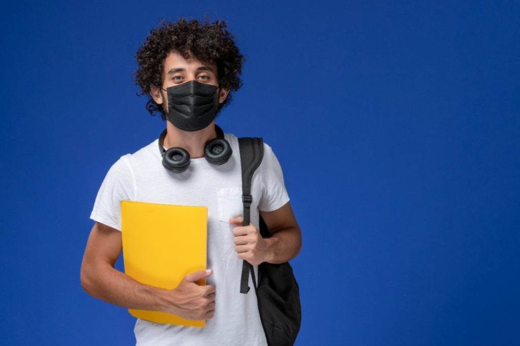 Enem 2022: Anhanguera e Amazon Music oferecem assinatura de streaming gratuita para alunos que fizerem a prova