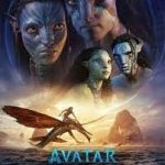 <strong>Shopping Interlagos tem estreia de “Avatar 2: O Caminho da Água”</strong>