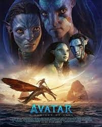 <strong>Shopping Interlagos tem estreia de “Avatar 2: O Caminho da Água”</strong>