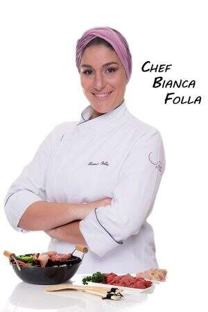 achef-bianca-folla achef-bianca-folla