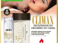 c4cc3196-5795-435e-8727-2bcd480b3409