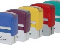 Distribuidor de carimbos SP