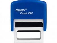 Compre carimbos Nykon